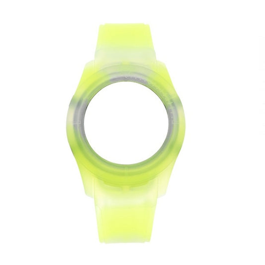 WATX&COLORS WATCHES Mod. COWA3532 WATCHES WATX&COLORS Khaki