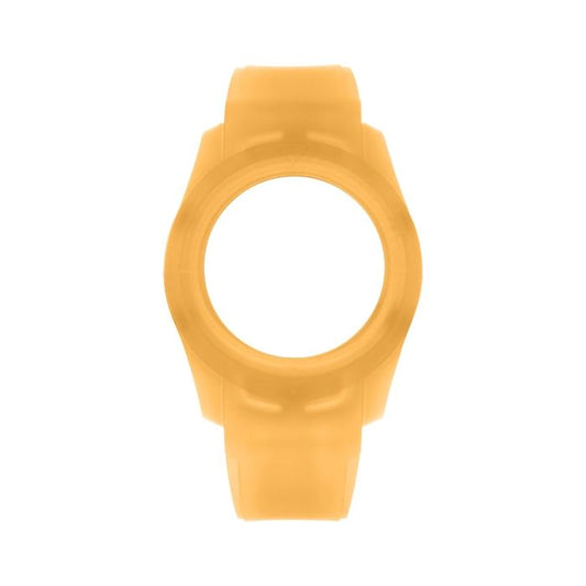 WATX&COLORS WATCHES Mod. COWA3544 WATCHES WATX&COLORS Sandy Brown