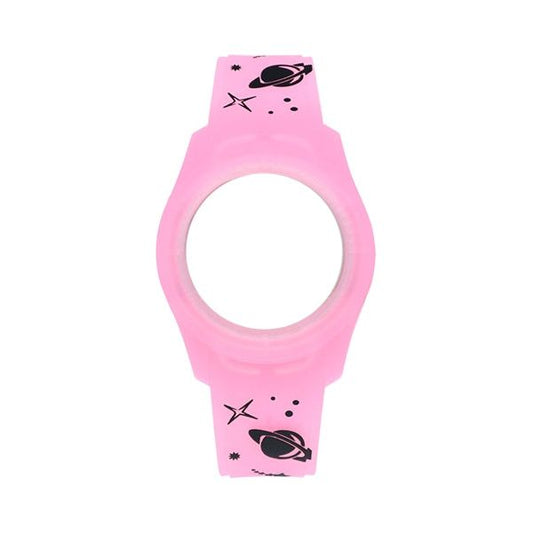 WATX&COLORS WATCHES Mod. COWA3556 WATCHES WATX&COLORS Pink