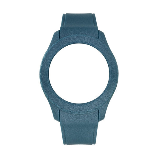 WATX&COLORS WATCHES Mod. COWA3721 WATCHES WATX&COLORS Dim Gray
