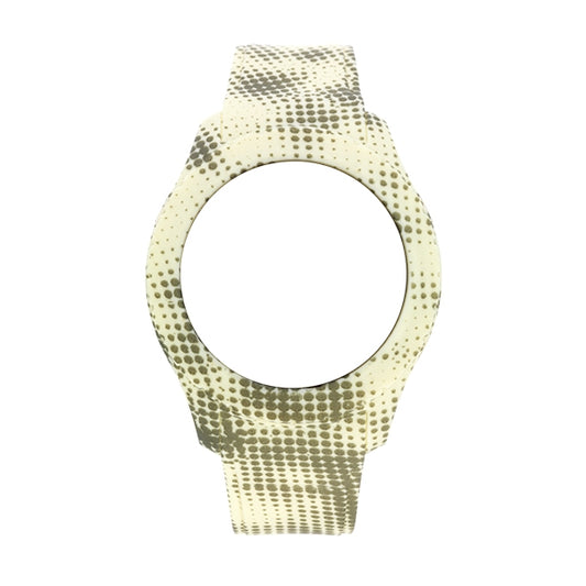 WATX&COLORS WATCHES Mod. COWA3758 WATCHES WATX&COLORS Antique White