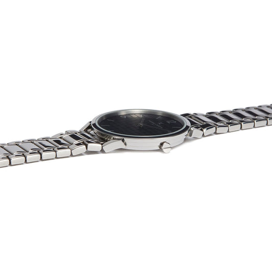 PIERRE CARDIN MOD. CPI-2019 WATCHES PIERRE CARDIN Gray