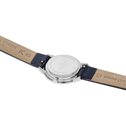 PIERRE CARDIN MOD. CPI-2513 WATCHES PIERRE CARDIN Rosy Brown