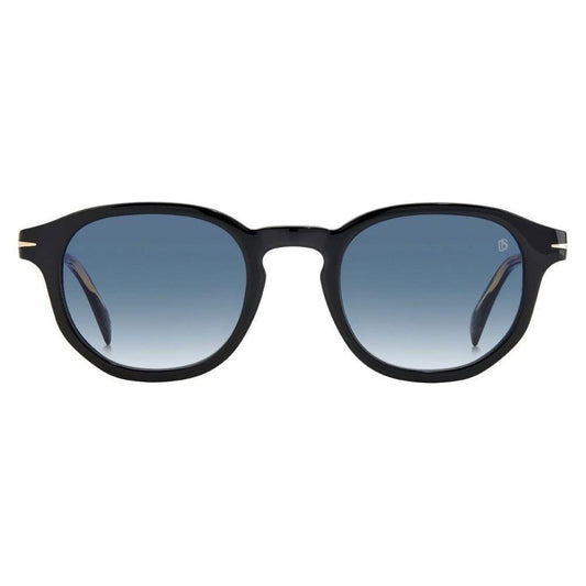 DAVID BECKHAM MOD. DB 1007_S DB 1007_S_807-08_49
