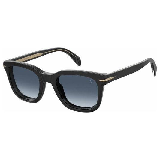 DAVID BECKHAM MOD. DB 7043_CS DB 7043_CS_2M2-Z7_50
