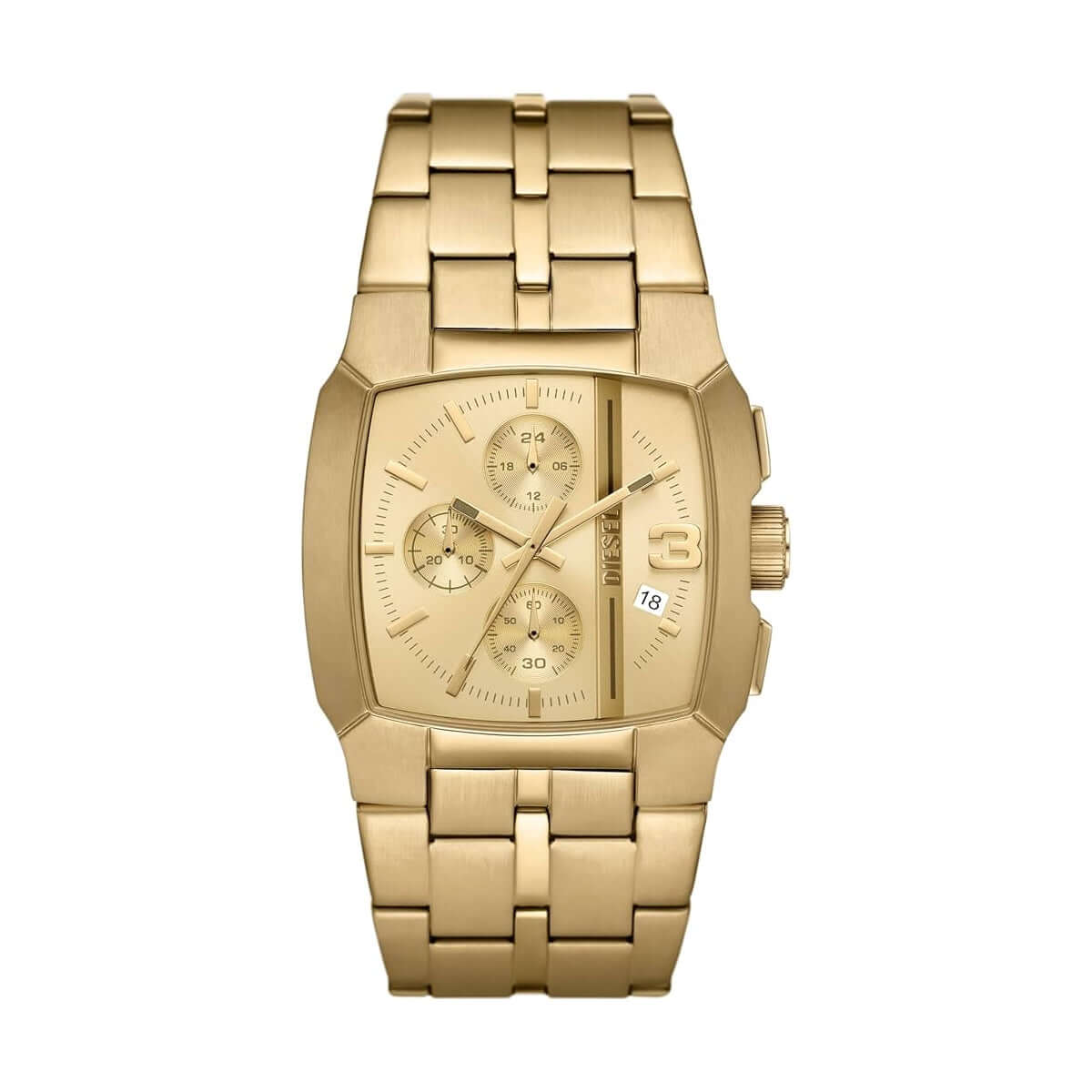 DIESEL Mod. CLIFFHANGER