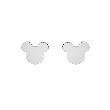 DISNEY JEWELS Mod. E600179L-B-CS DESIGNER FASHION JEWELLERY