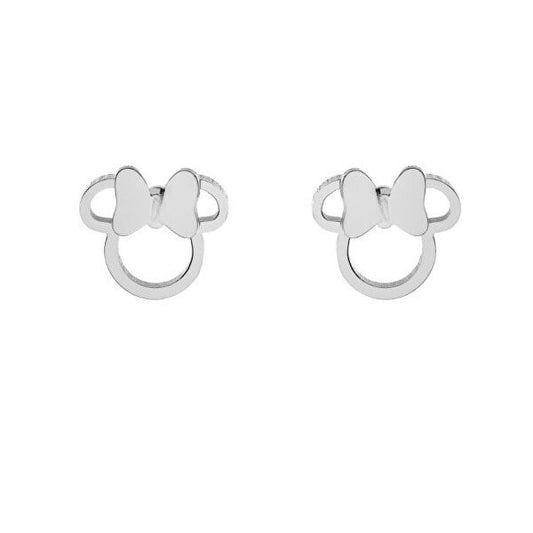 DISNEY JEWELS Mod. E600181L-B-CS DESIGNER FASHION JEWELLERY