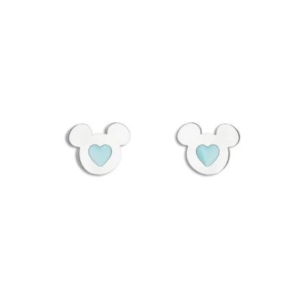 DISNEY JEWELS Mod. E600200NUL-TP DESIGNER FASHION JEWELLERY
