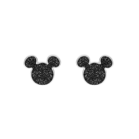 DISNEY JEWELS Mod. ES00063SL-CS DESIGNER FASHION JEWELLERY