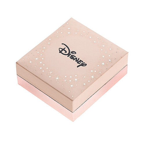 DISNEY JEWELS Mod. ES00082YJRL-CS DESIGNER FASHION JEWELLERY