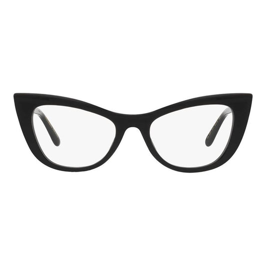 DOLCE & GABBANA MOD. DG 3354 DG 3354_501_54