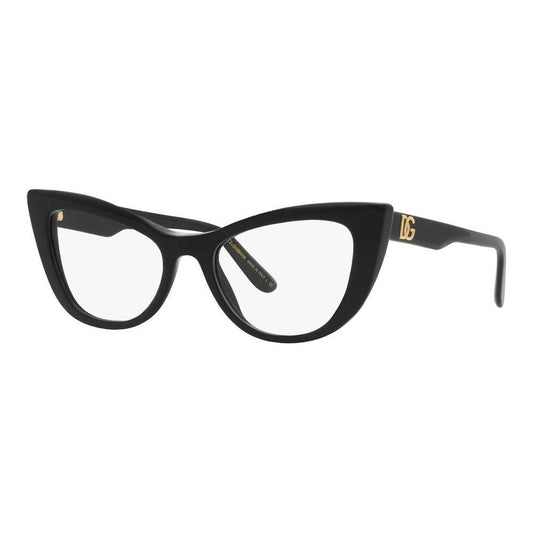 DOLCE & GABBANA MOD. DG 3354 DG 3354_501_54