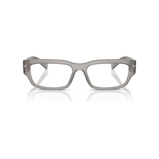 DOLCE & GABBANA MOD. DG 3381 DG 3381_3421_53