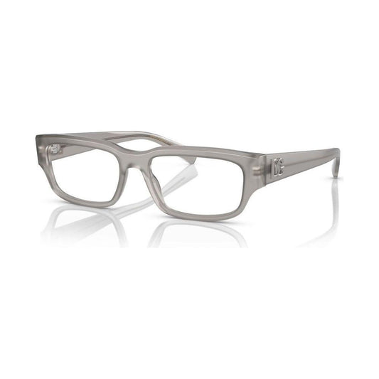 DOLCE & GABBANA MOD. DG 3381 DG 3381_3421_53