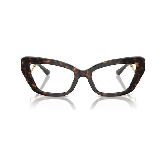 DOLCE & GABBANA MOD. DG 3391B DG 3391B_502_56