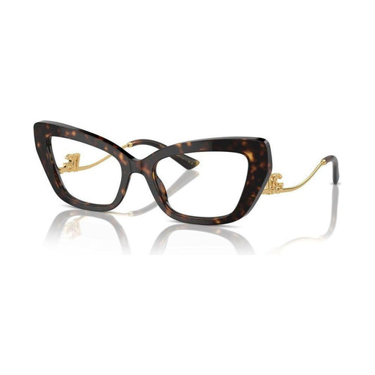 DOLCE & GABBANA MOD. DG 3391B DG 3391B_502_56