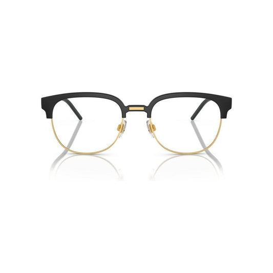 DOLCE & GABBANA MOD. DG 5108 DG 5108_2525 B_53