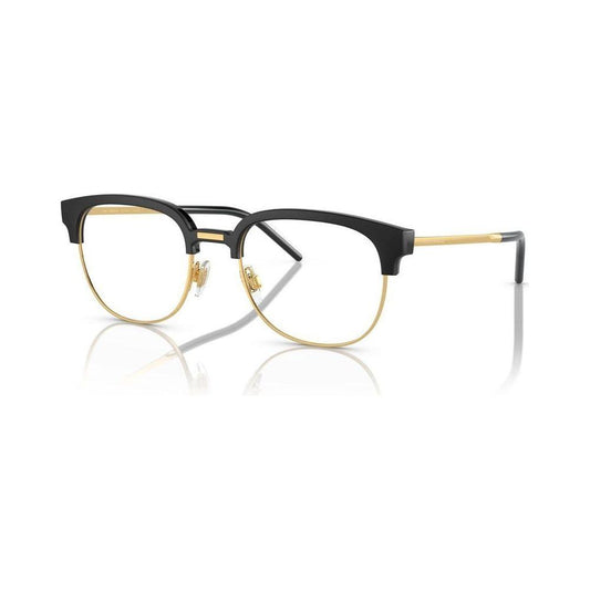 DOLCE & GABBANA MOD. DG 5108 DG 5108_2525 B_53
