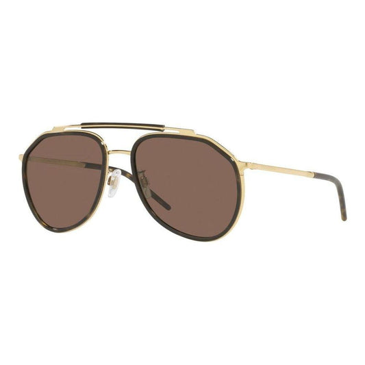 DOLCE & GABBANA MOD. DG 2277 DG 2277_02-73_57