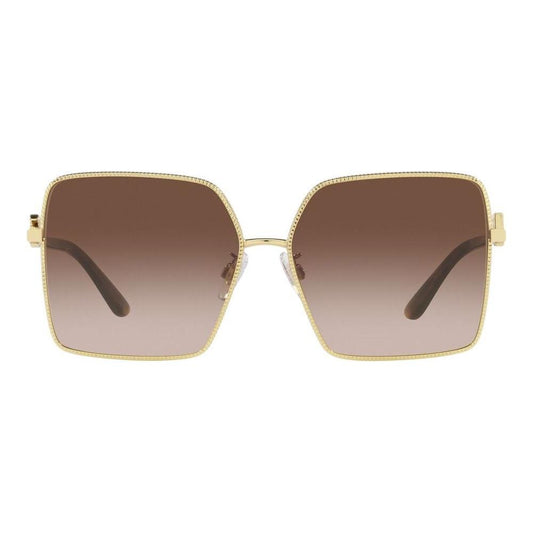 DOLCE & GABBANA MOD. DG 2279 DG 2279_02-13_60