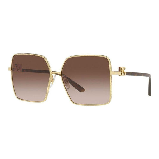 DOLCE & GABBANA MOD. DG 2279 DG 2279_02-13_60