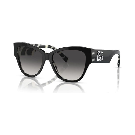 DOLCE & GABBANA MOD. DG 4449 DG 4449_3372-P A_54