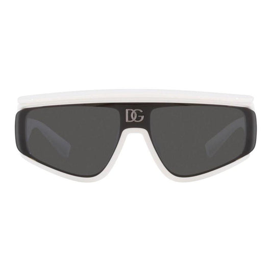 DOLCE & GABBANA MOD. DG 6177 DG 6177_3312-87_46
