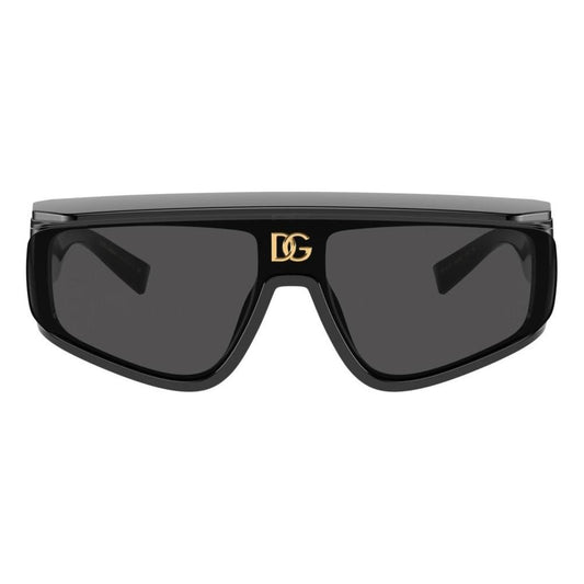 DOLCE & GABBANA MOD. DG 6177 DG 6177_501-87_46