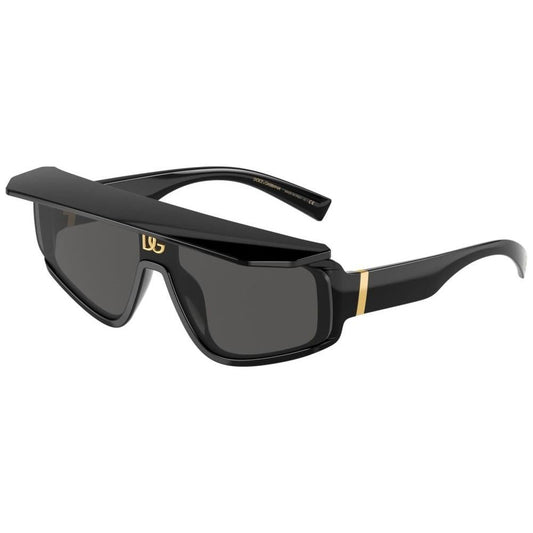 DOLCE & GABBANA MOD. DG 6177 DG 6177_501-87_46