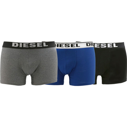 Diesel Boxers Boxers