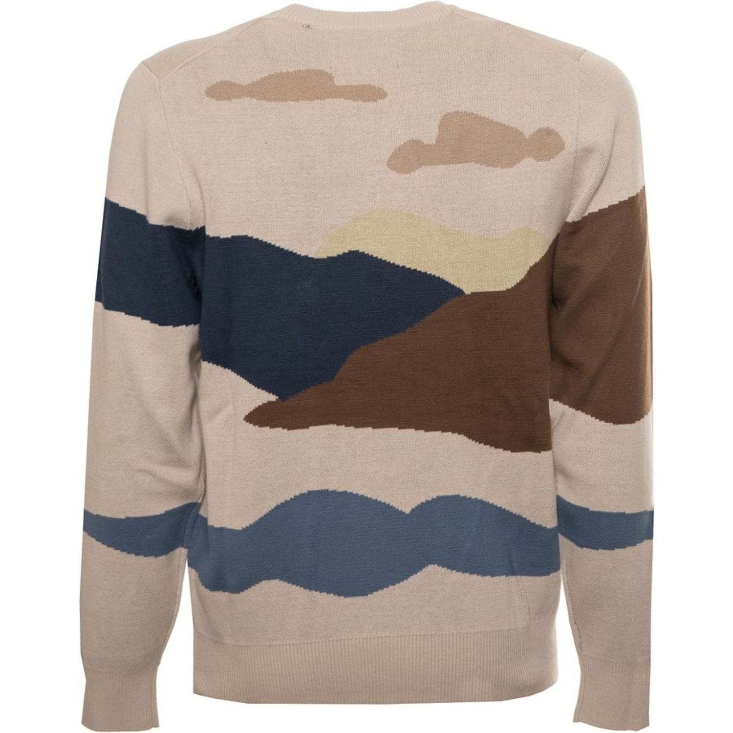 Dockers Tops
