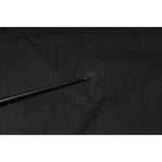 Dolce & Gabbana Black DG Logo Cotton Men Sweatshirt Sweater TSH87092-50