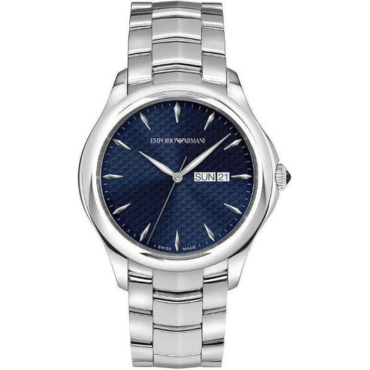 EMPORIO ARMANI Mod. ARS8608 WATCHES EMPORIO ARMANI Dark Slate Gray