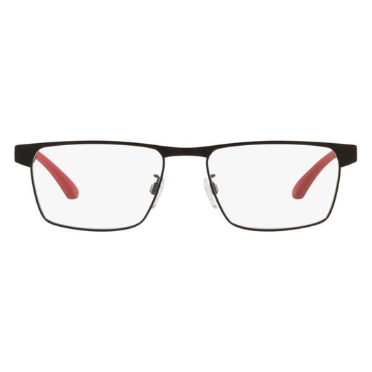 EMPORIO ARMANI MOD. EA 1124 EA 1124_3001_55