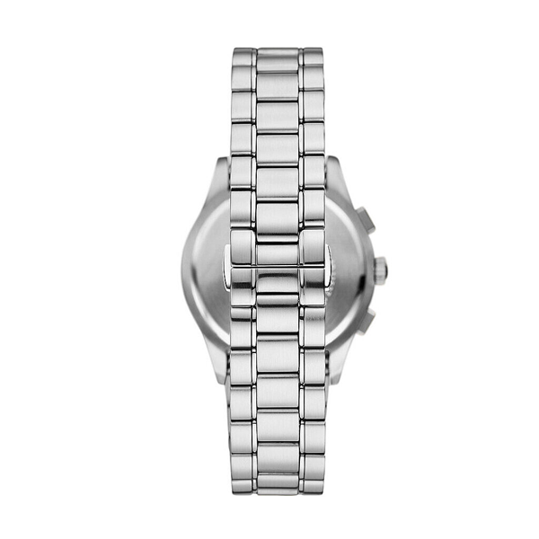 EMPORIO ARMANI Mod. AR11528