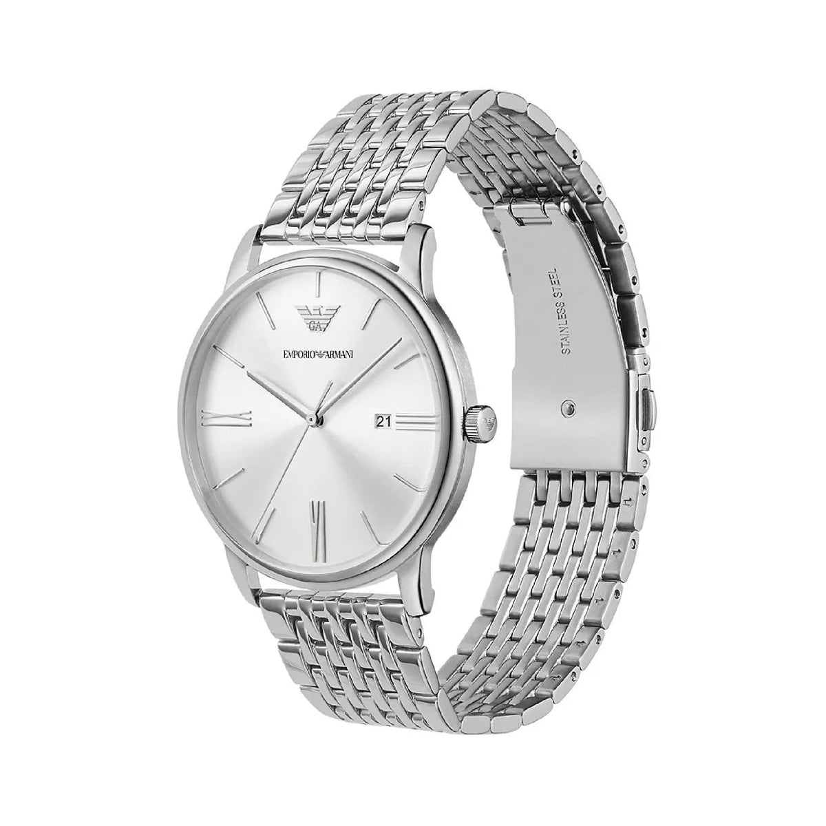 EMPORIO ARMANI Mod. AR11599
