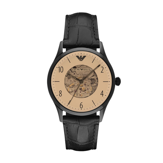 EMPORIO ARMANI Mod. AR1923