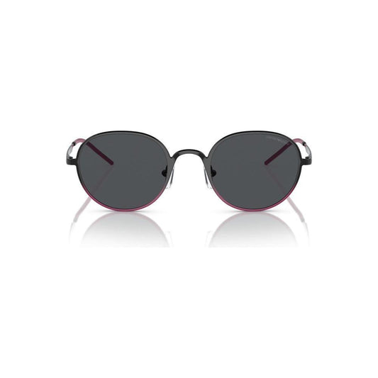 EMPORIO ARMANI MOD. EA 2151 EA 2151_3374-87_48