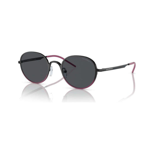 EMPORIO ARMANI MOD. EA 2151 EA 2151_3374-87_48