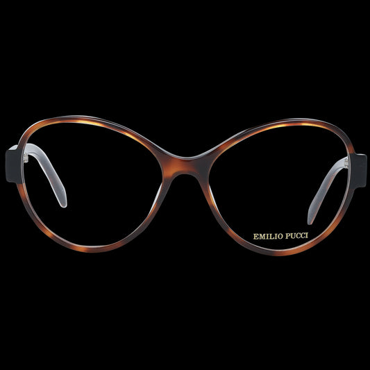 PUCCI MOD. EP5205 55056 EP5205 55056