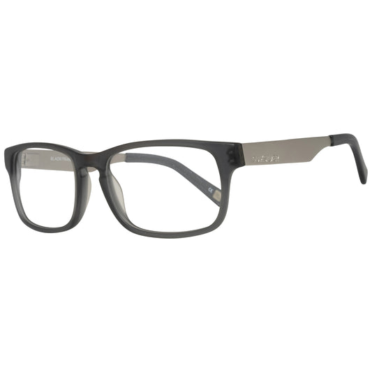 QUIKSILVER MOD. EQO3640 52403M EQO3640 52403M