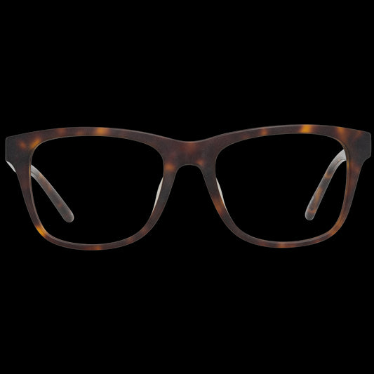 QUIKSILVER MOD. EQYEG03066 52ATOR EQYEG03066 52ATOR