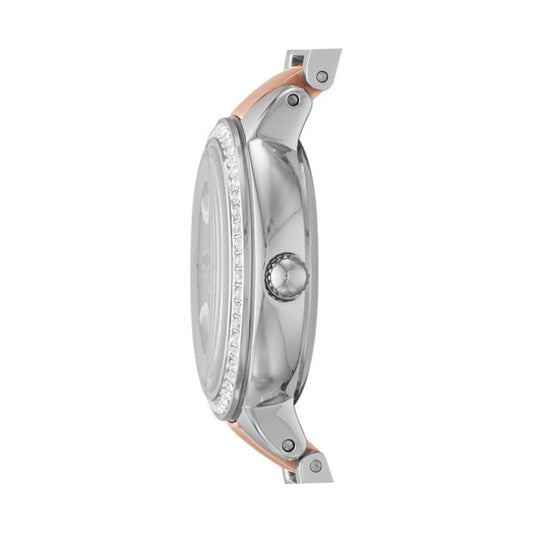 FOSSIL WATCHES Mod. ES3405 WATCHES FOSSIL Gray