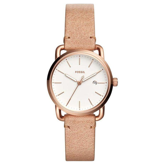 FOSSIL Mod. ES4335 WATCHES FOSSIL Wheat