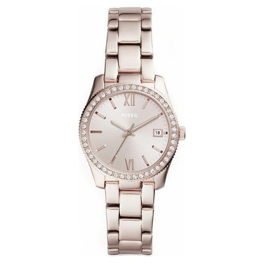 FOSSIL Mod. ES4363 WATCHES FOSSIL Light Gray