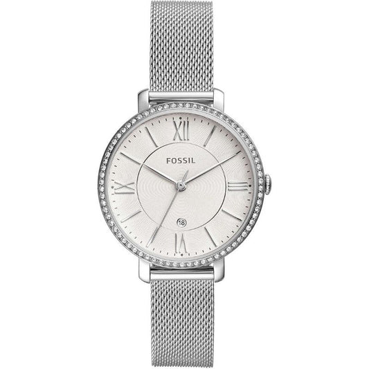 FOSSIL Mod. ES4627 WATCHES FOSSIL Light Gray