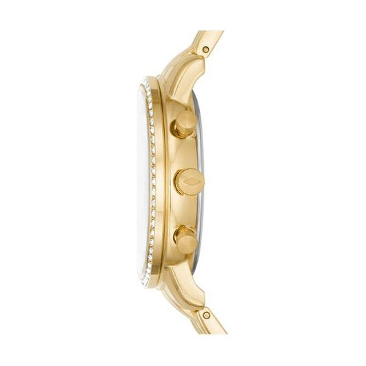 FOSSIL WATCHES Mod. ES5219 WATCHES FOSSIL Wheat