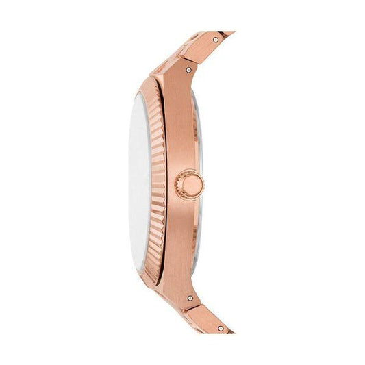 FOSSIL Mod. ES5258 WATCHES FOSSIL Tan