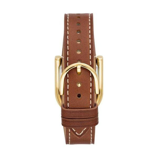 FOSSIL WATCHES Mod. ES5264 WATCHES FOSSIL Sienna